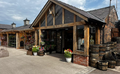Wheelock Hall Farm Shop