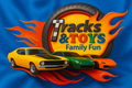 Wheelie Wednesday, Hot Wheels toddler play group