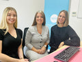 Roscoe Accountants
