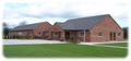 Birchwood Kennels and Cattery