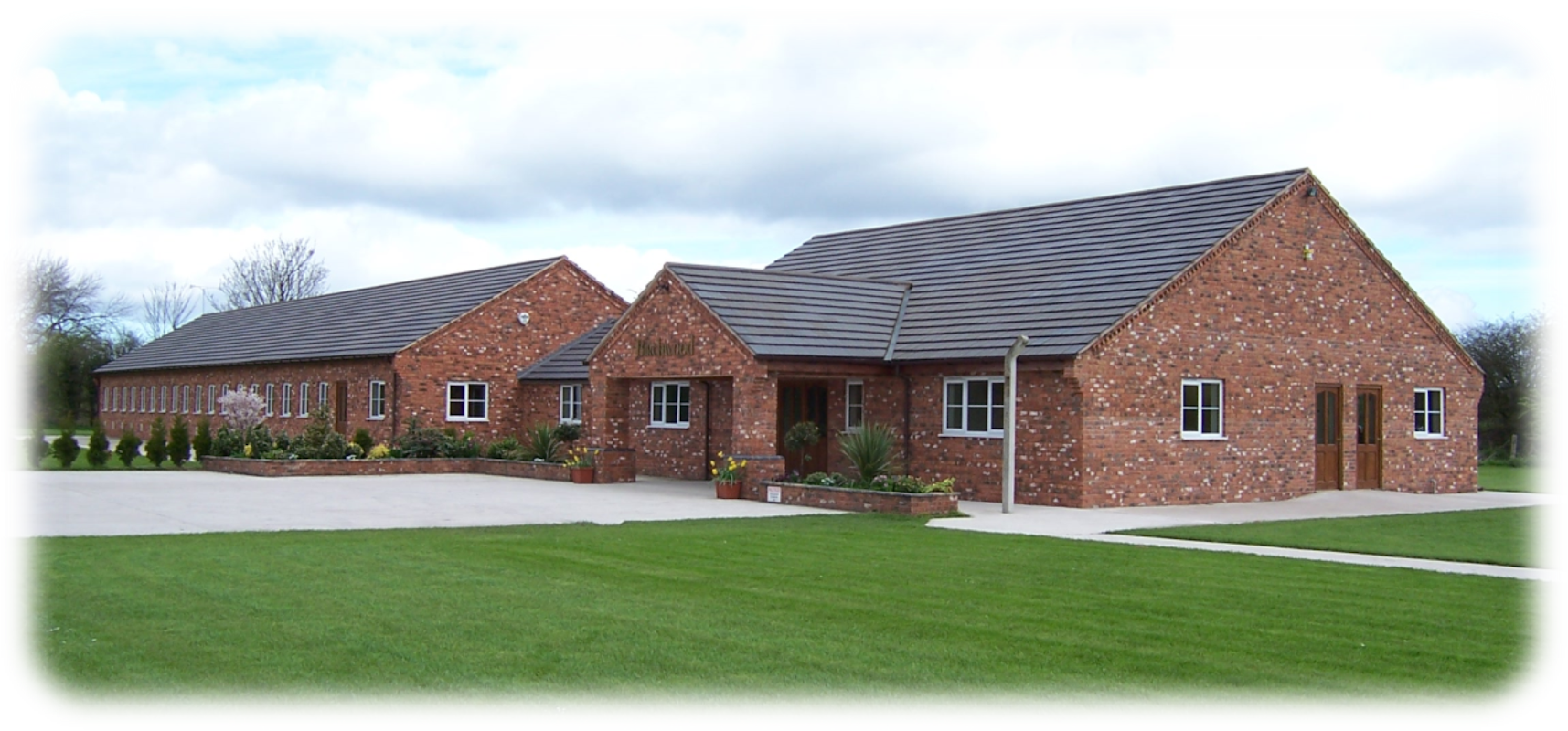 Birchwood Kennels and Cattery