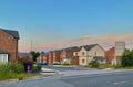 Laurus Homes Giantswood Grove - Sales Centre