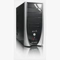 PCBuilda