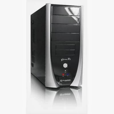 PCBuilda