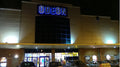 ODEON