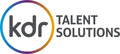 KDR Talent Solutions