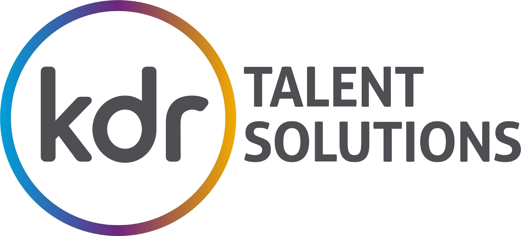 KDR Talent Solutions