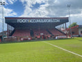 Altrincham FC