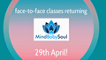 MindBabySoul