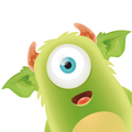 Monster NCR Printing