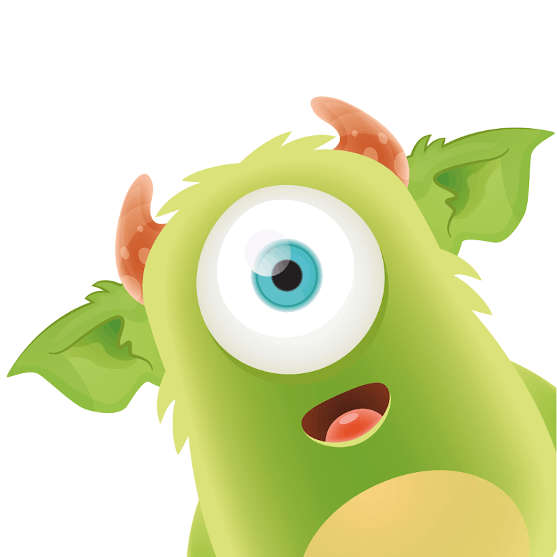 Monster NCR Printing