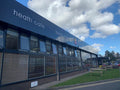 Heath, Events & Functions