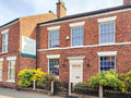 Butcher & Barlow - Sandbach
