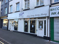 The Hope Centre