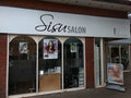 Sisu Salon