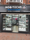 MobiTechs Phones & Computers