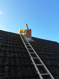 R L W Roofing