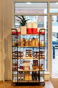 GAIL's Bakery