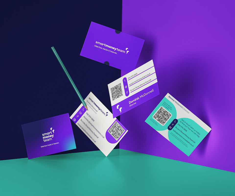 SmartMoneyCreative