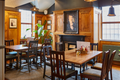 The Bridge Inn