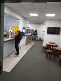 Sunderland Street Sporting Club