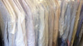 Farrall Cleaners