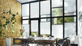 Apollo Blinds