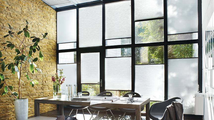 Apollo Blinds