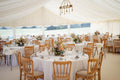 A & M Marquees