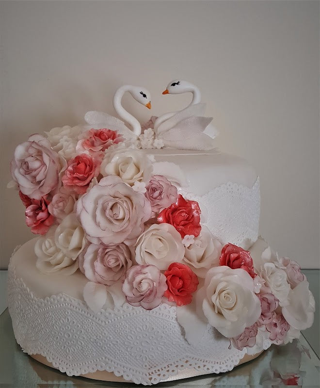 Cakes By Lenka