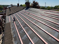 Northwich Roofing Services