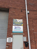 Northwich Removals & Storage