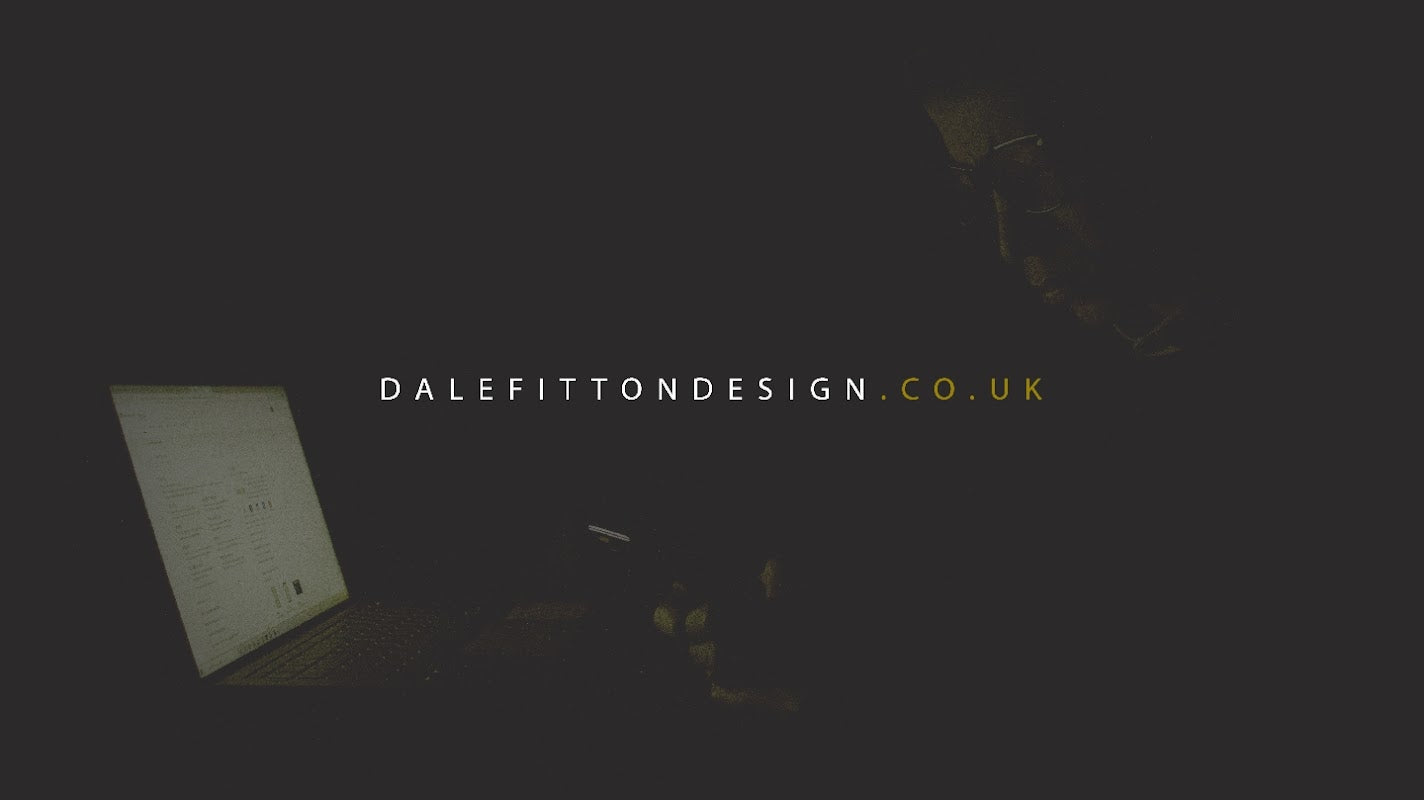 Made By Dale