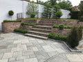 JP Landscapes