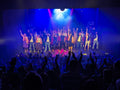 MADS Theatre