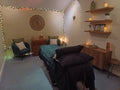 Ebb and Flow Massage