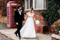 Zapimage Wedding Photography
