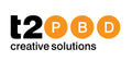 T2 Creative Solutions