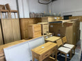 Cheshire Oak Furniture