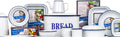 Stapeley Interiors home cook wholesale