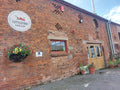 Cuttleford Farm