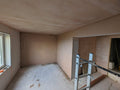 Matters of maintenance ltd plastering services