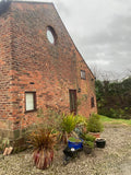 Brook Farm Barn