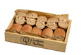 Cheshire Platters Business Catering/Events