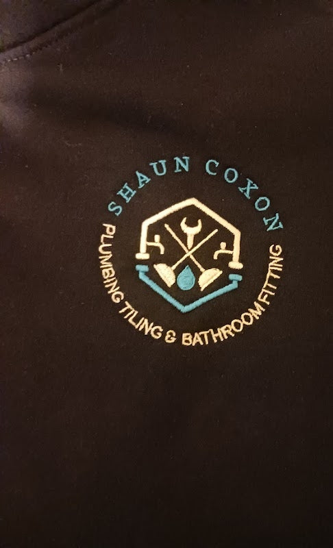 Coxon's Tiling Plumbing & Bathroom Installation