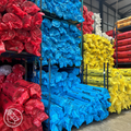 Cost Less Flooring