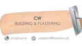 CW Building & Plastering