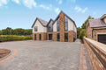 Mark Steeles Developments