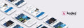 KodedWeb
