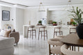 Thomas James Bespoke Kitchens